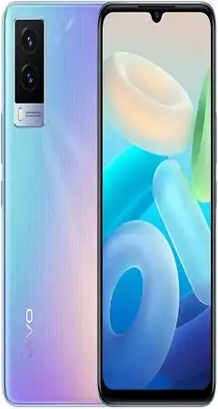  Vivo Y71t prices in Pakistan